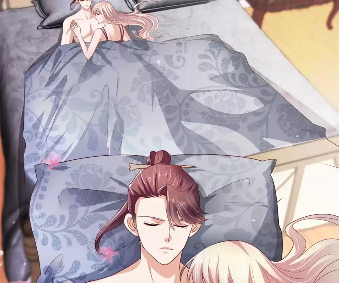 Read Almighty Supreme chapter 53 image 30 on Lezhin