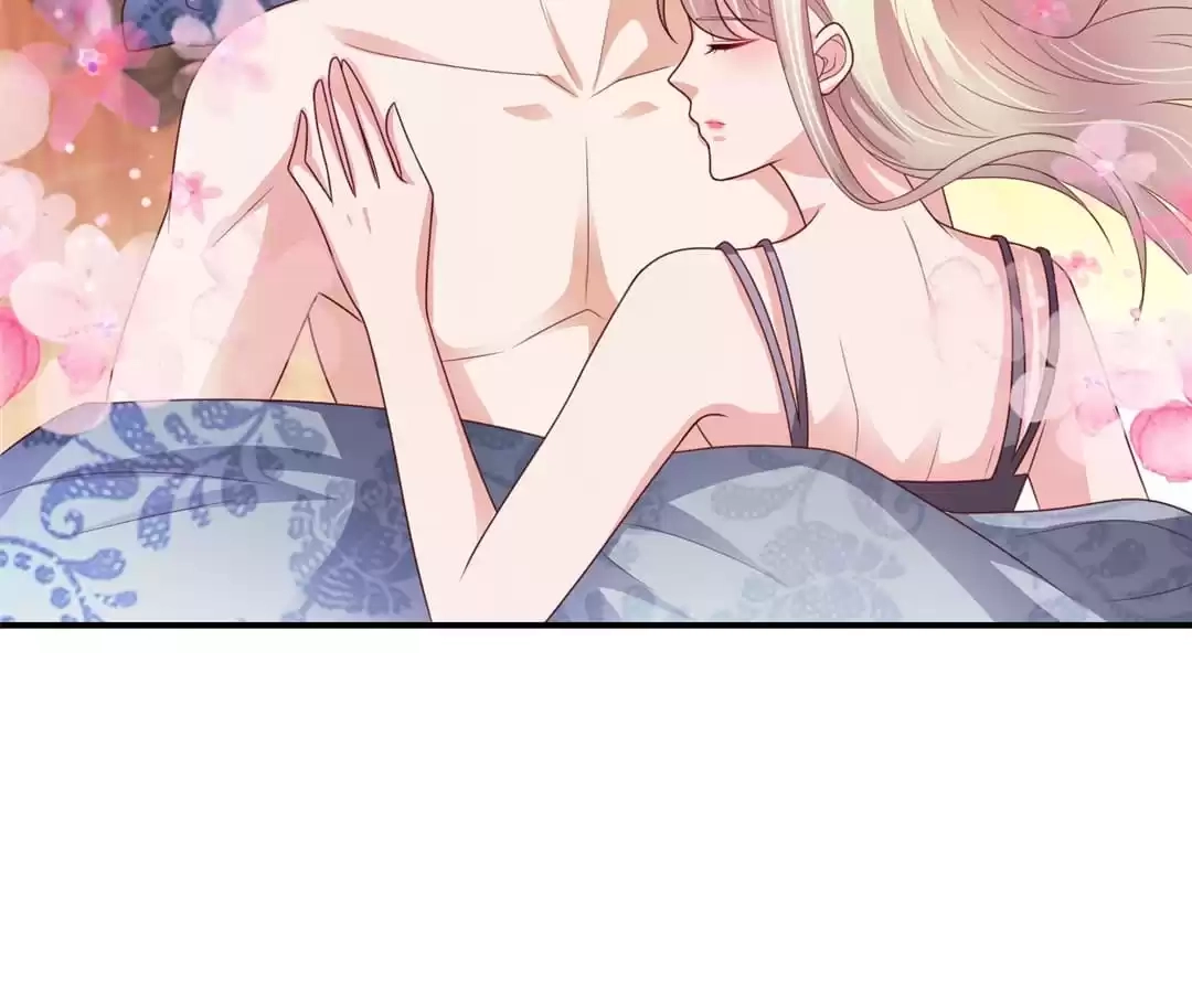 Read Almighty Supreme chapter 53 image 31 on Lezhin