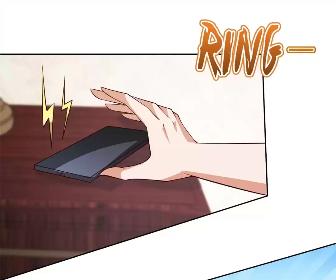 Read Almighty Supreme chapter 53 image 32 on Lezhin