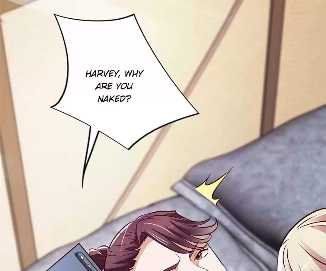 Read Almighty Supreme chapter 53 image 34 on Lezhin