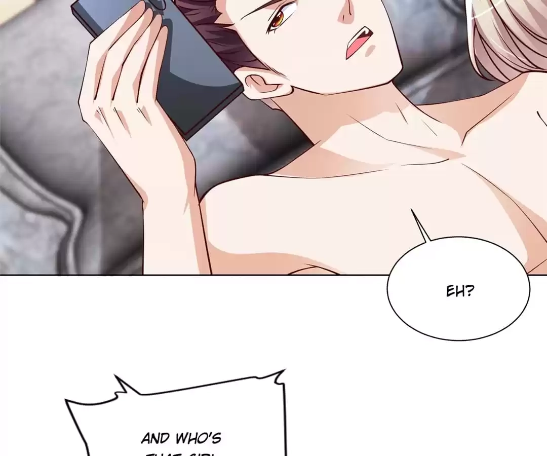Read Almighty Supreme chapter 53 image 35 on Lezhin