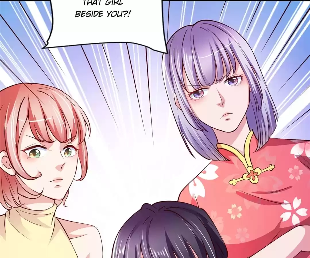 Read Almighty Supreme chapter 53 image 36 on Lezhin