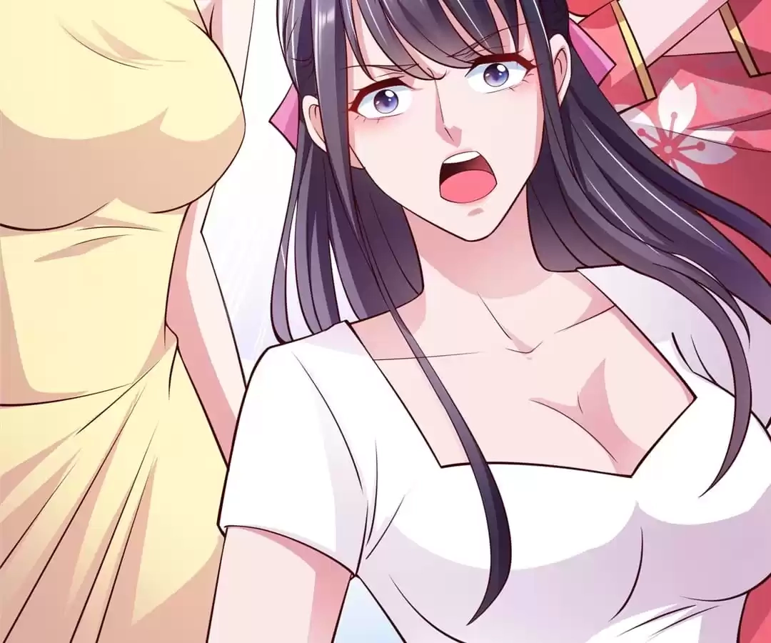 Read Almighty Supreme chapter 53 image 37 on Lezhin