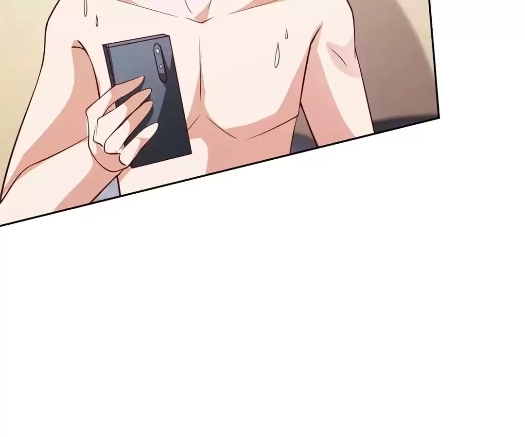 Read Almighty Supreme chapter 53 image 39 on Lezhin