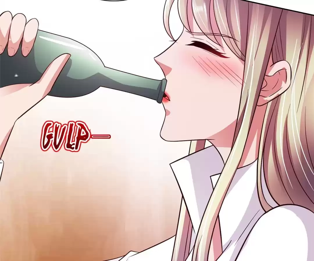 Read Almighty Supreme chapter 53 image 4 on Lezhin