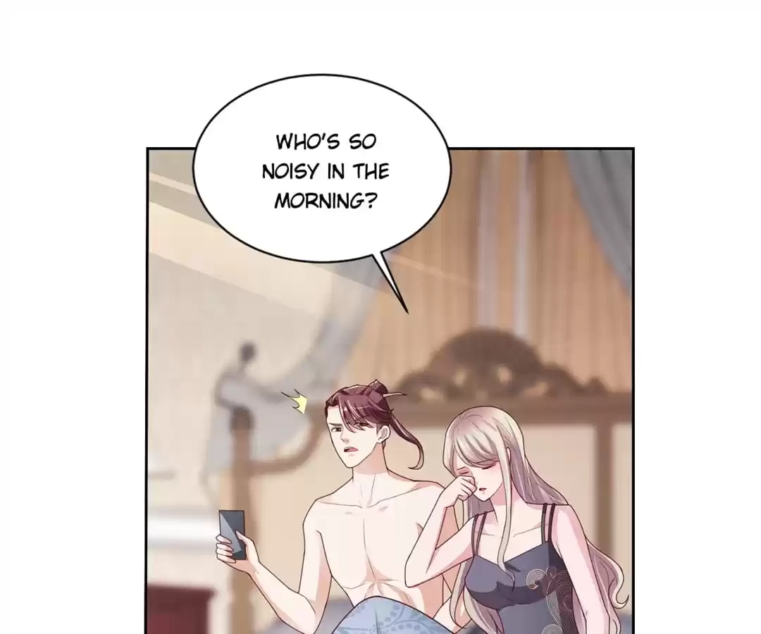 Read Almighty Supreme chapter 53 image 40 on Lezhin