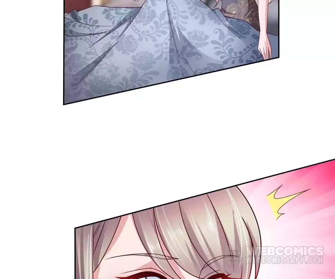 Read Almighty Supreme chapter 53 image 41 on Lezhin