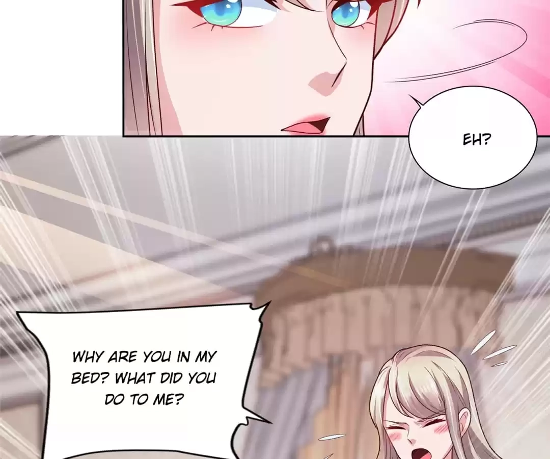 Read Almighty Supreme chapter 53 image 42 on Lezhin