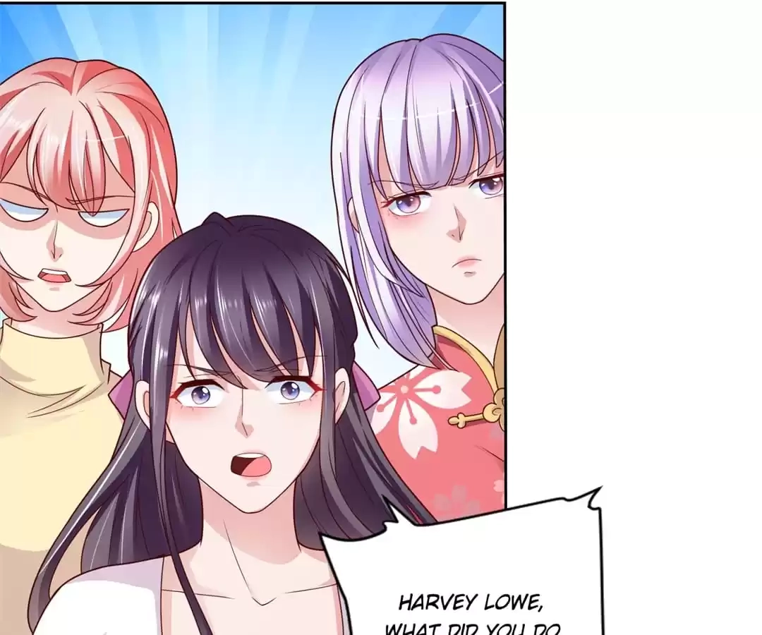 Read Almighty Supreme chapter 53 image 45 on Lezhin