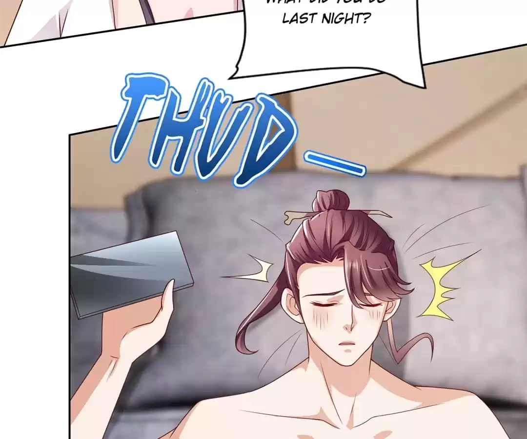 Read Almighty Supreme chapter 53 image 46 on Lezhin
