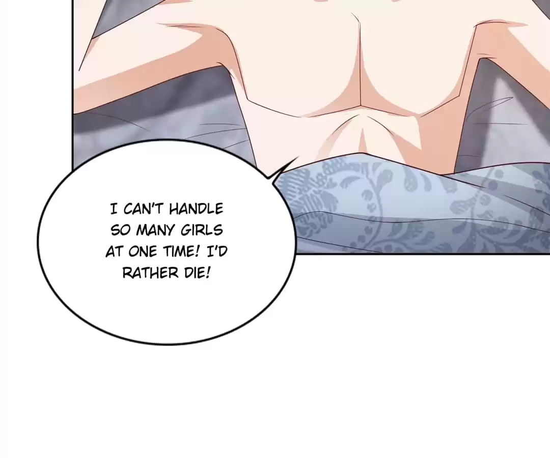 Read Almighty Supreme chapter 53 image 47 on Lezhin