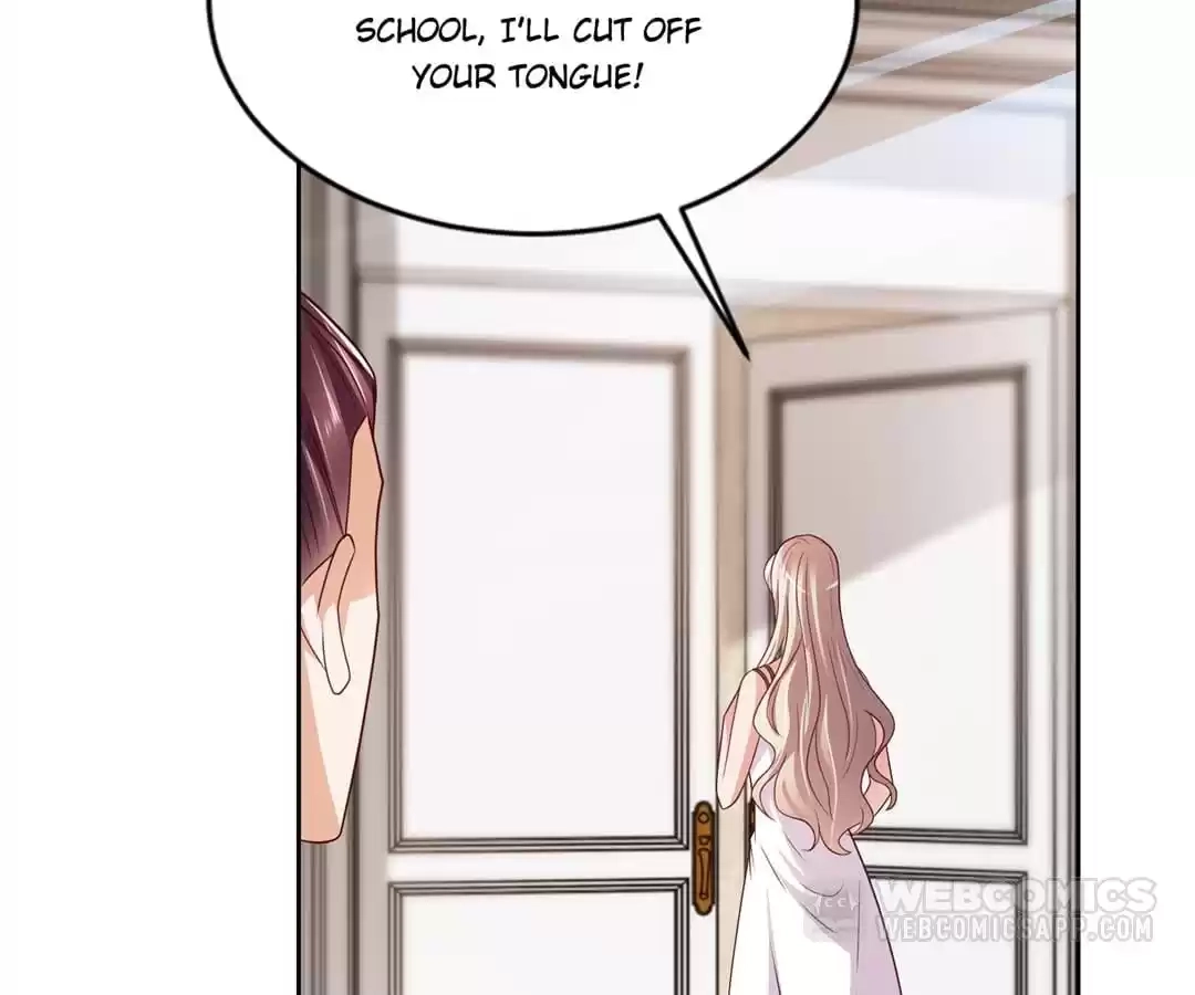 Read Almighty Supreme chapter 53 image 49 on Lezhin