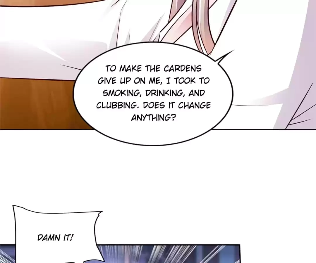 Read Almighty Supreme chapter 53 image 5 on Lezhin