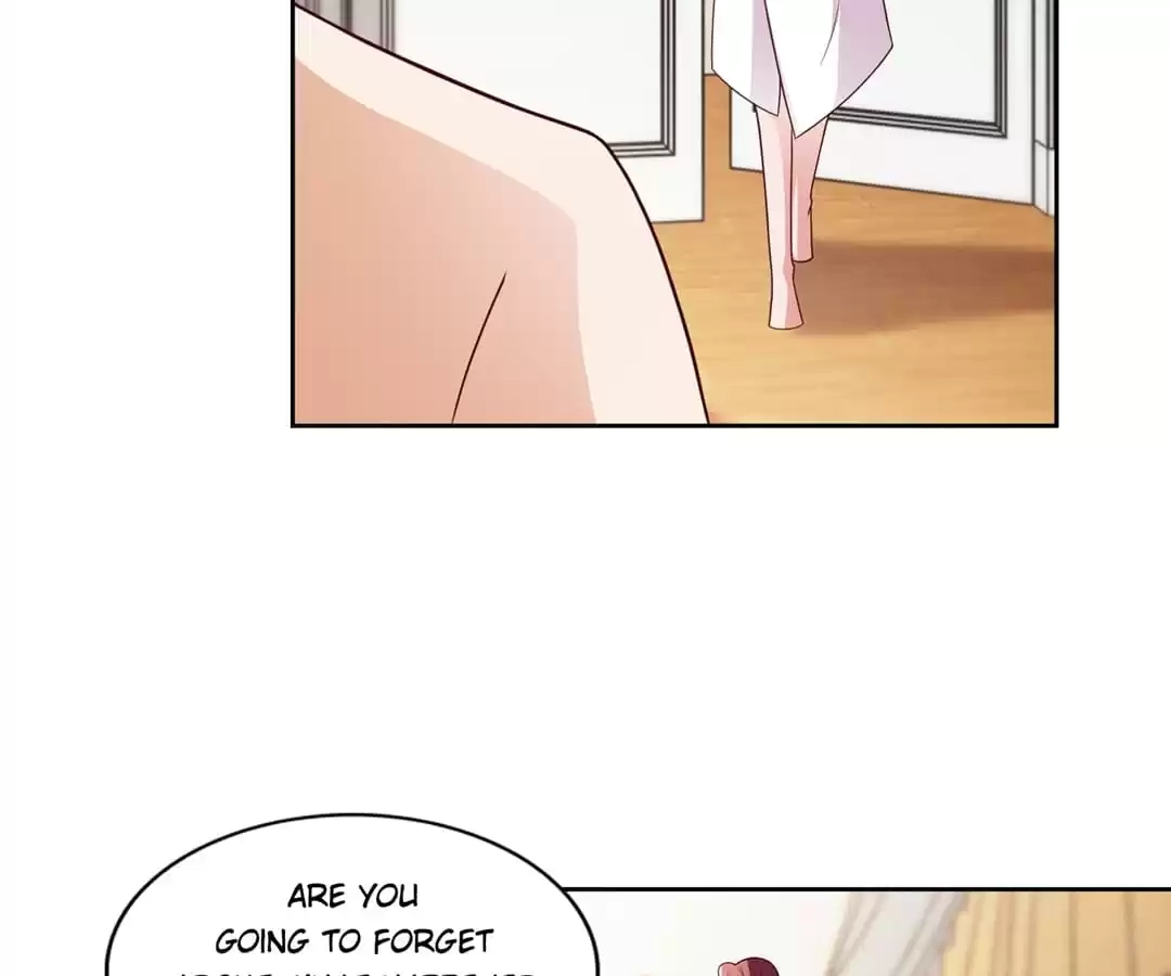 Read Almighty Supreme chapter 53 image 50 on Lezhin