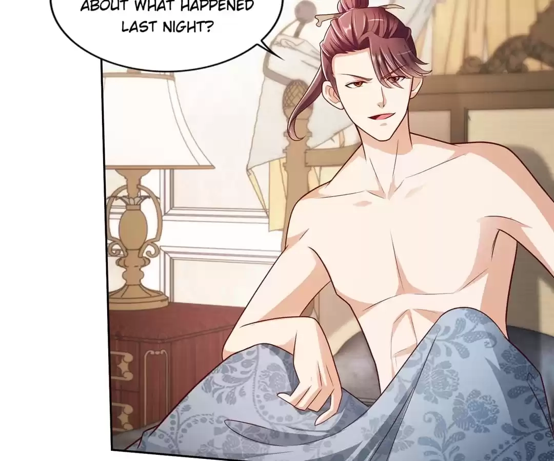 Read Almighty Supreme chapter 53 image 51 on Lezhin