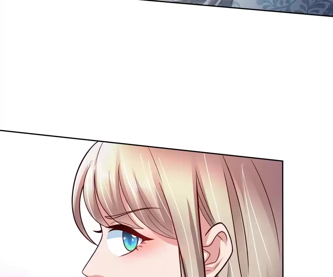 Read Almighty Supreme chapter 53 image 52 on Lezhin
