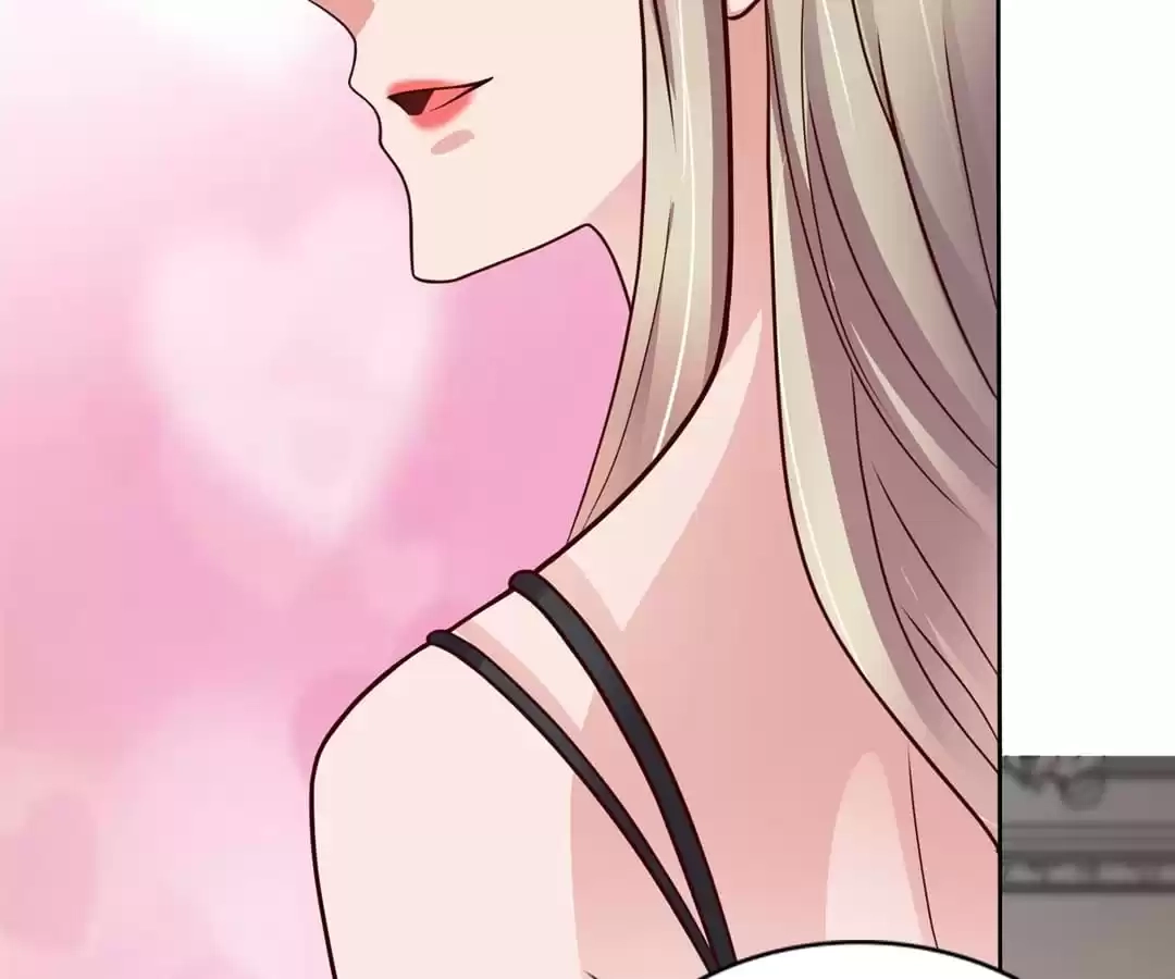 Read Almighty Supreme chapter 53 image 53 on Lezhin