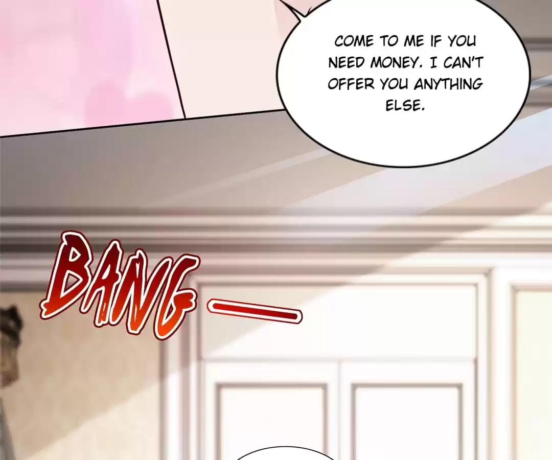 Read Almighty Supreme chapter 53 image 54 on Lezhin