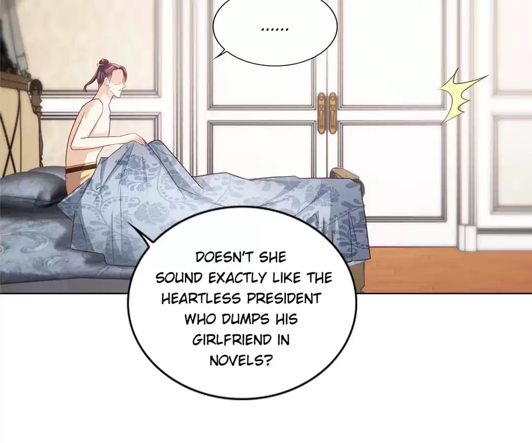 Read Almighty Supreme chapter 53 image 55 on Lezhin