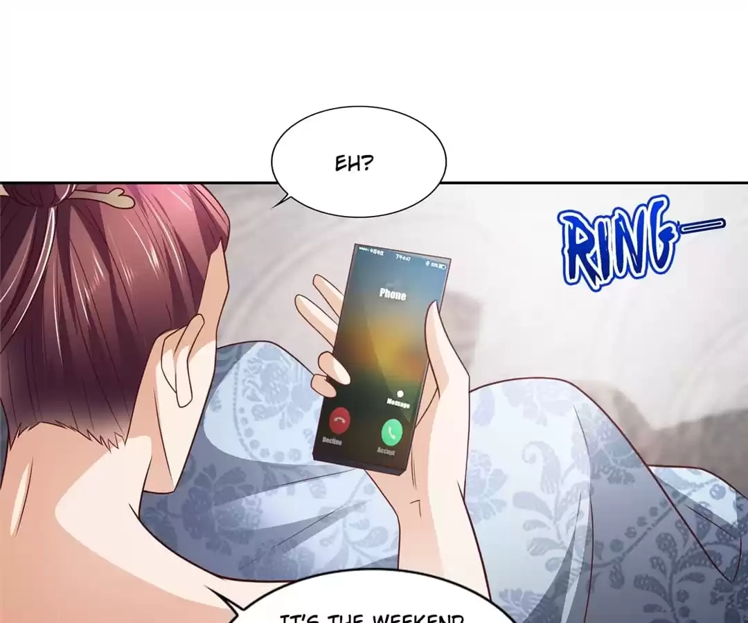Read Almighty Supreme chapter 53 image 56 on Lezhin
