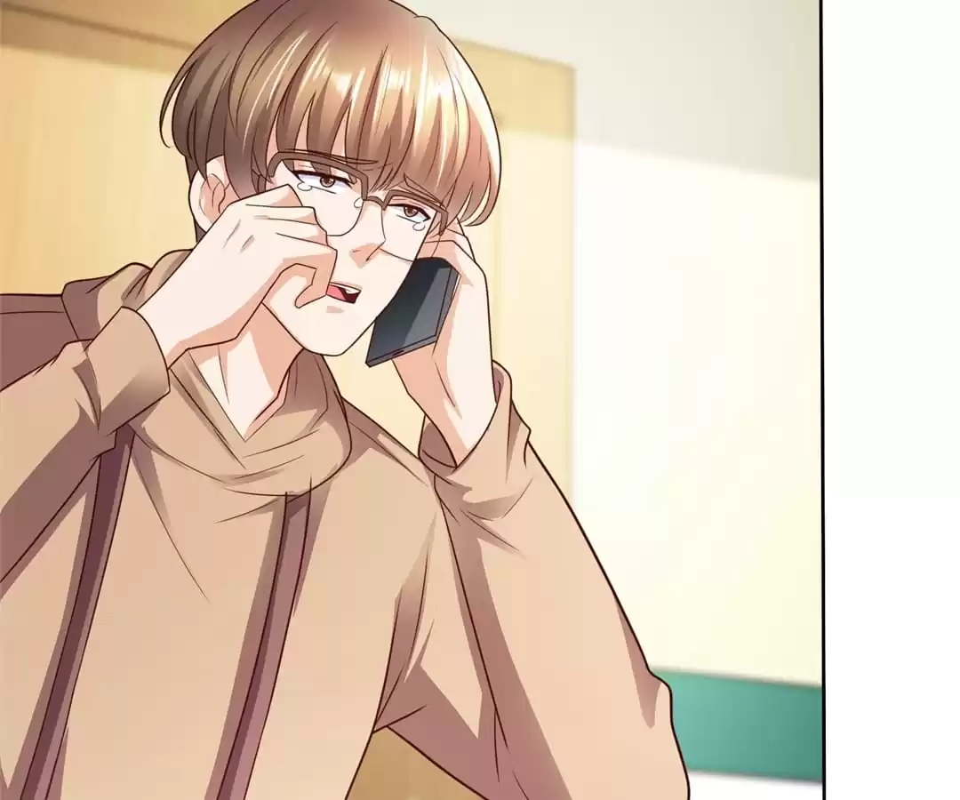 Read Almighty Supreme chapter 53 image 60 on Lezhin