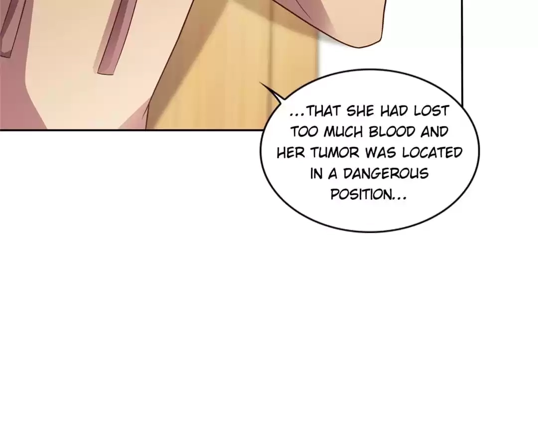 Read Almighty Supreme chapter 53 image 61 on Lezhin
