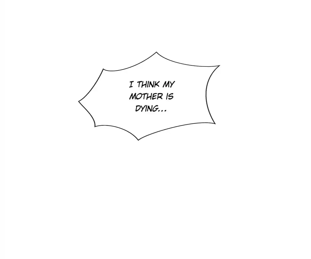 Read Almighty Supreme chapter 53 image 62 on Lezhin