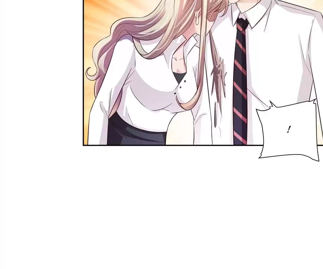 Read Almighty Supreme chapter 53 image 7 on Lezhin