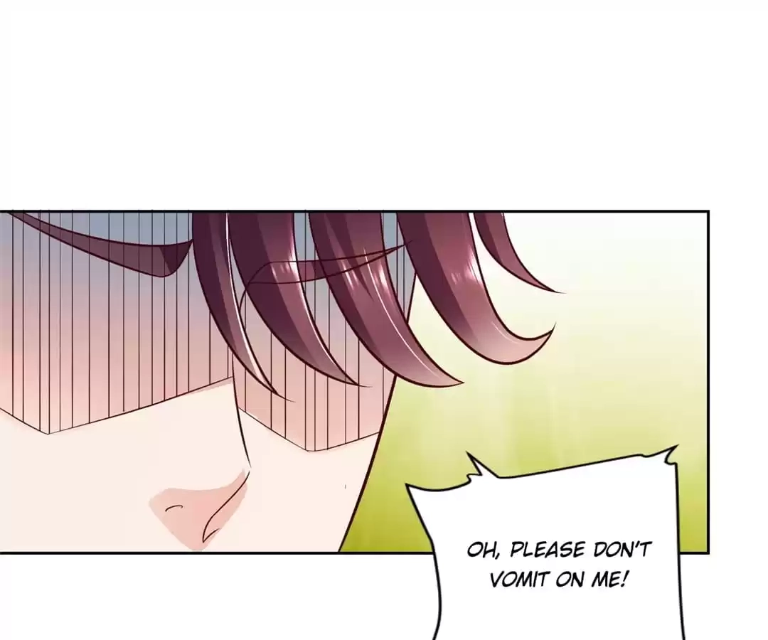 Read Almighty Supreme chapter 53 image 8 on Lezhin