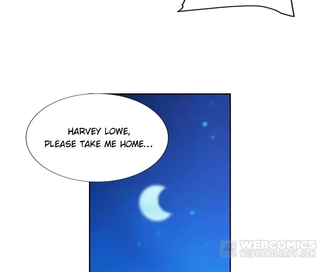 Read Almighty Supreme chapter 53 image 9 on Lezhin