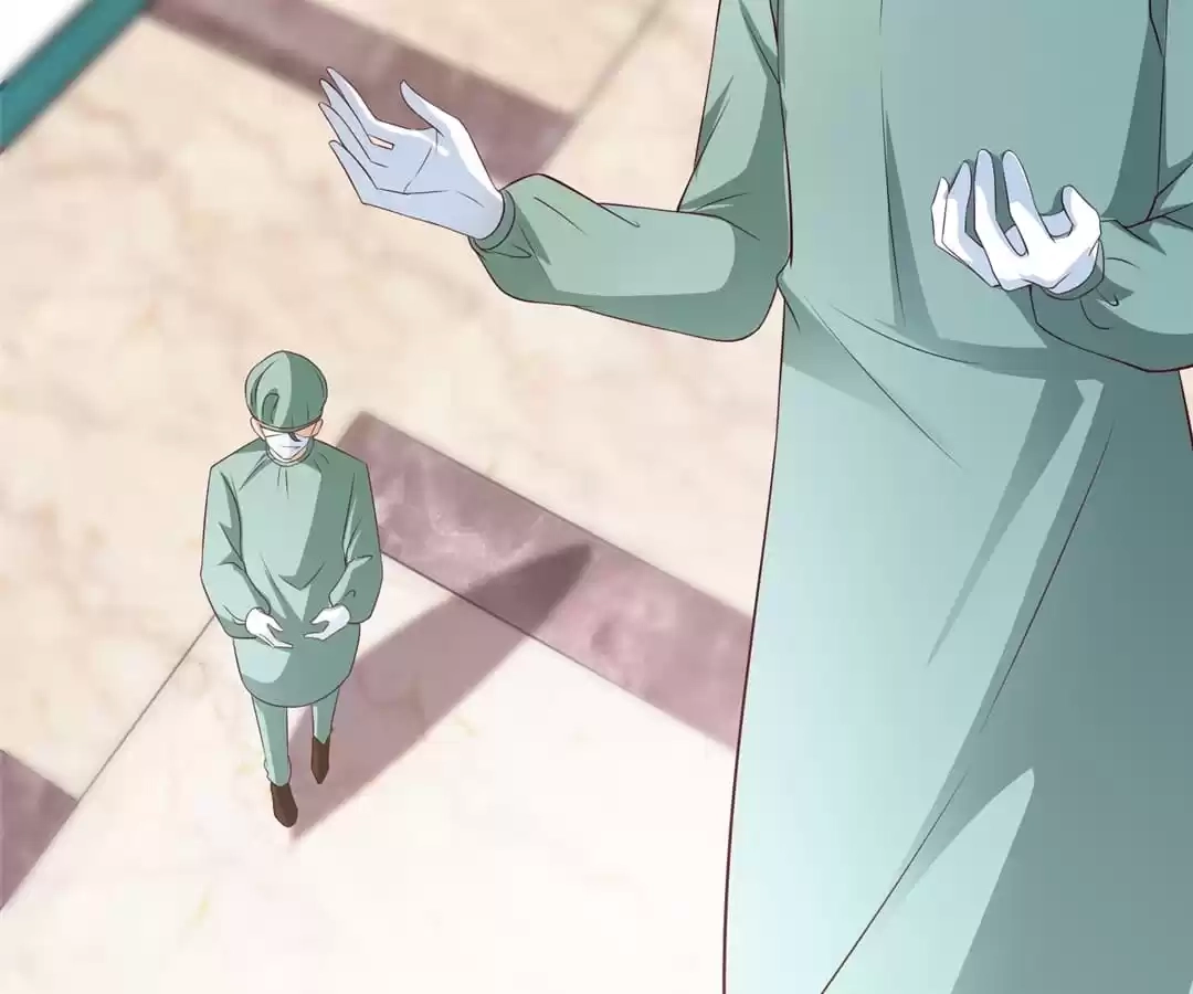 Read Almighty Supreme chapter 54 image 10 on Lezhin