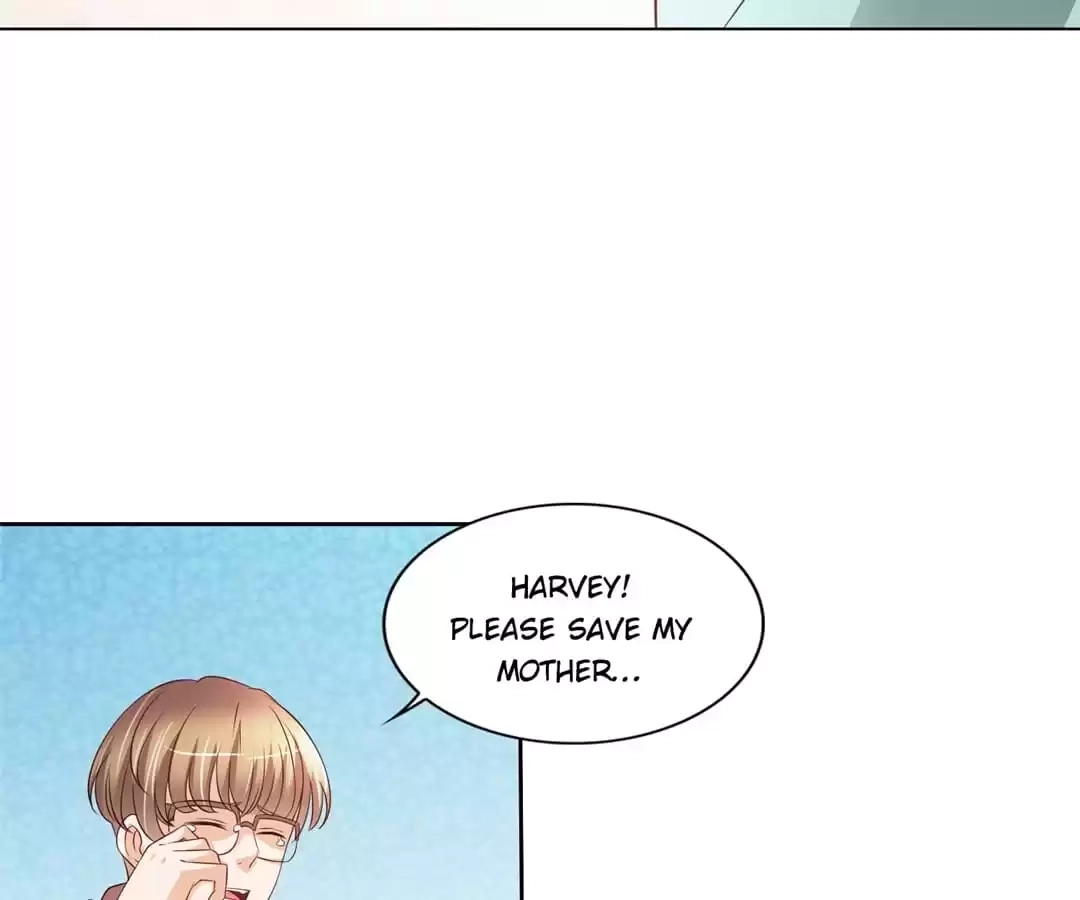 Read Almighty Supreme chapter 54 image 11 on Lezhin