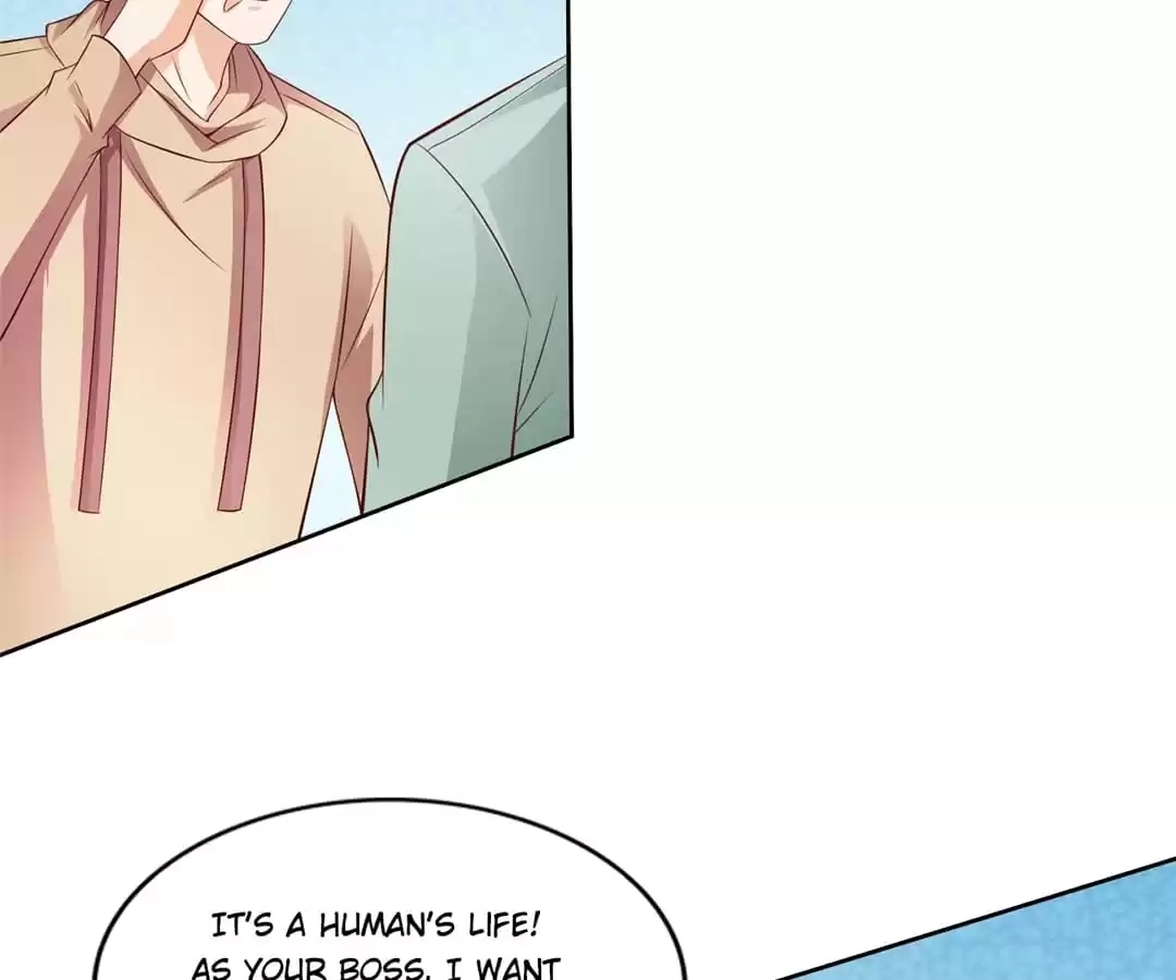 Read Almighty Supreme chapter 54 image 12 on Lezhin