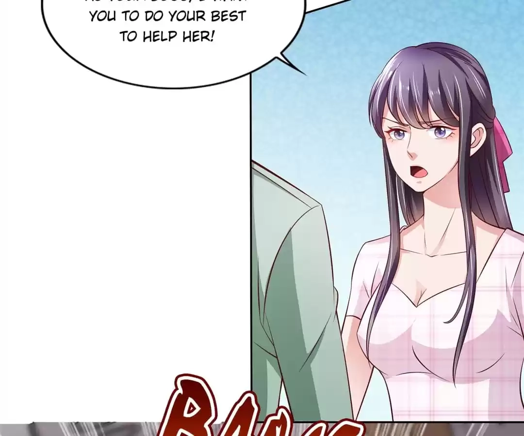 Read Almighty Supreme chapter 54 image 13 on Lezhin