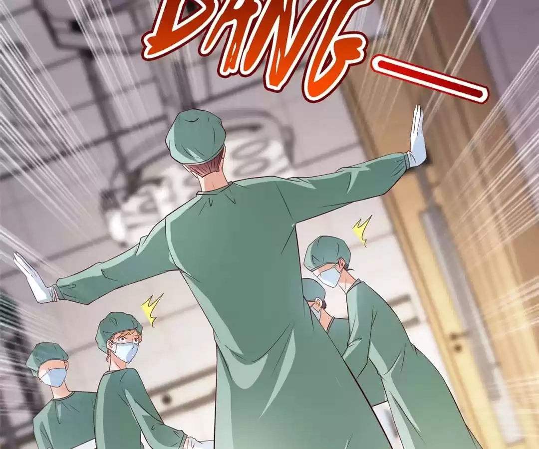 Read Almighty Supreme chapter 54 image 14 on Lezhin