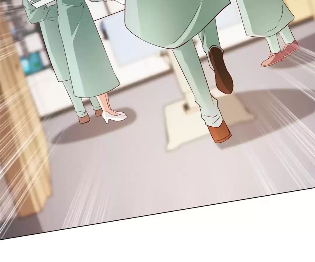 Read Almighty Supreme chapter 54 image 15 on Lezhin