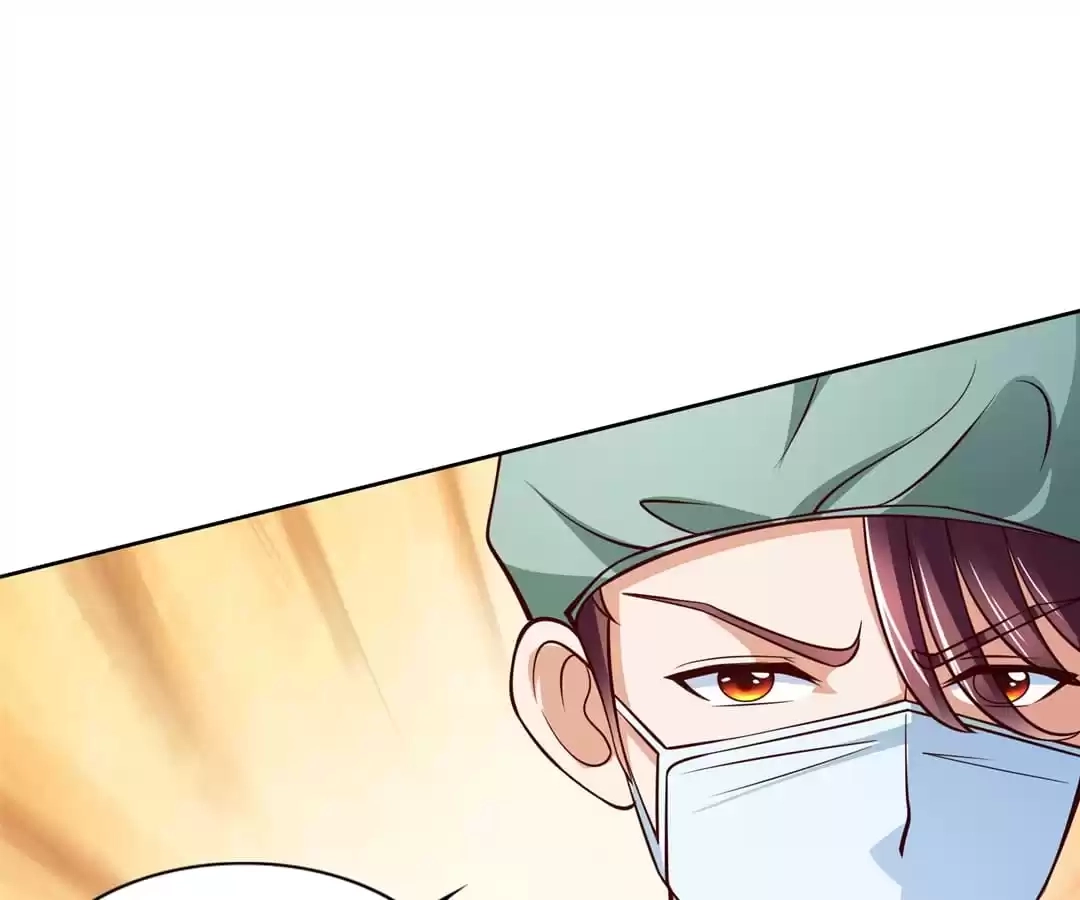Read Almighty Supreme chapter 54 image 16 on Lezhin
