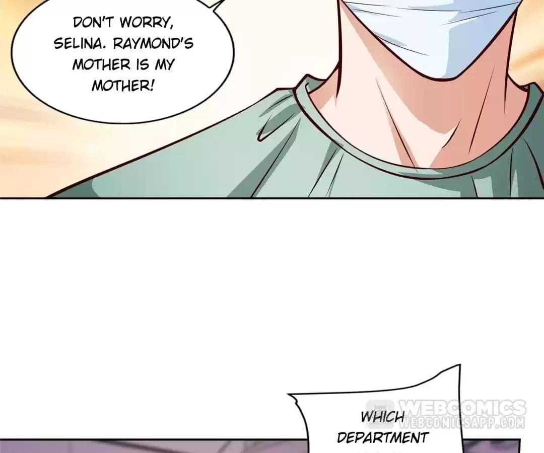 Read Almighty Supreme chapter 54 image 17 on Lezhin