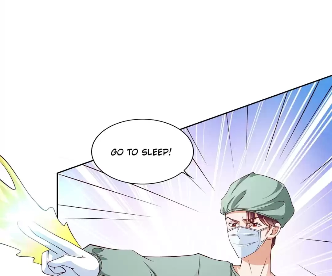 Read Almighty Supreme chapter 54 image 19 on Lezhin