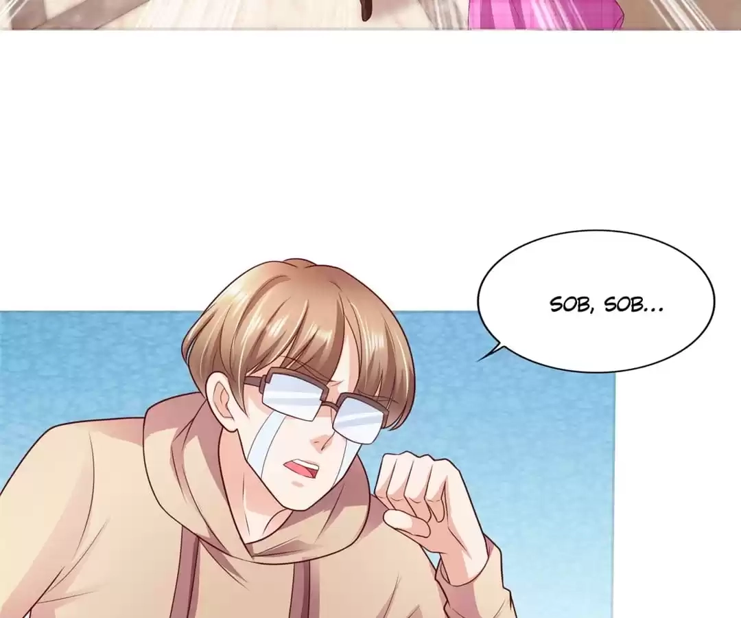 Read Almighty Supreme chapter 54 image 2 on Lezhin