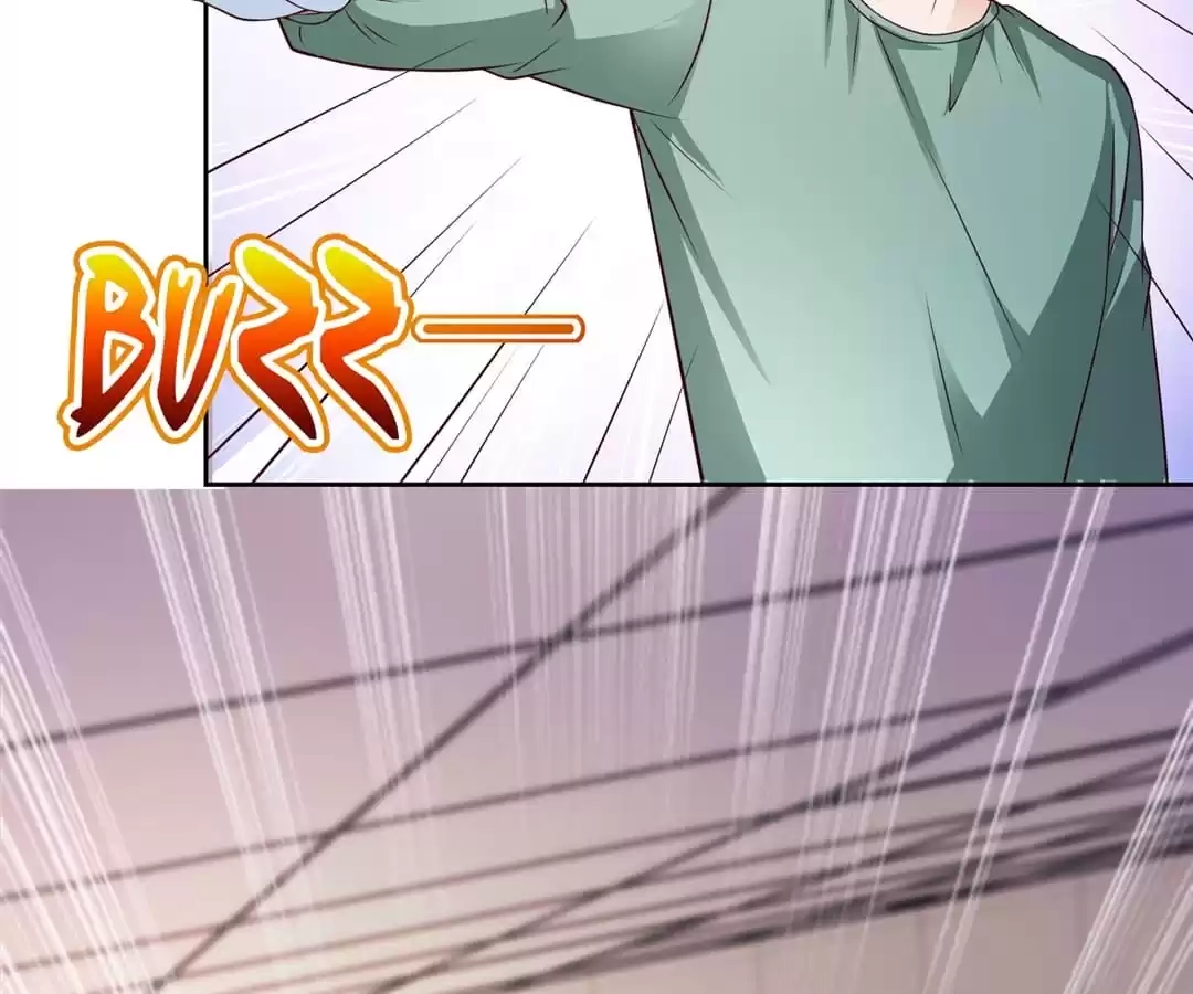 Read Almighty Supreme chapter 54 image 20 on Lezhin