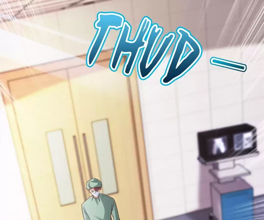 Read Almighty Supreme chapter 54 image 21 on Lezhin
