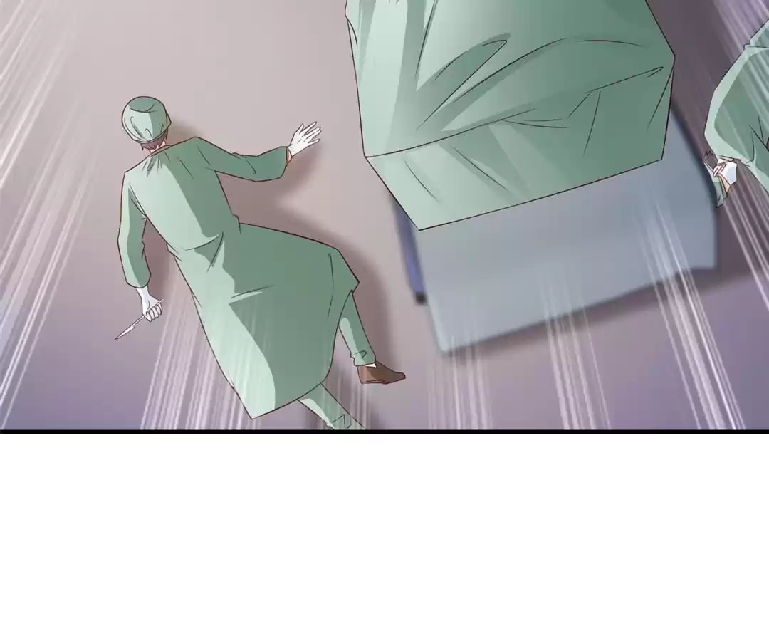Read Almighty Supreme chapter 54 image 23 on Lezhin