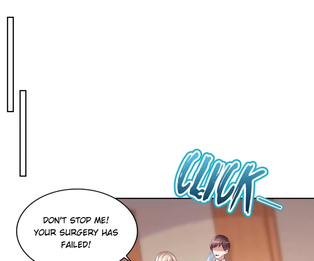 Read Almighty Supreme chapter 54 image 24 on Lezhin