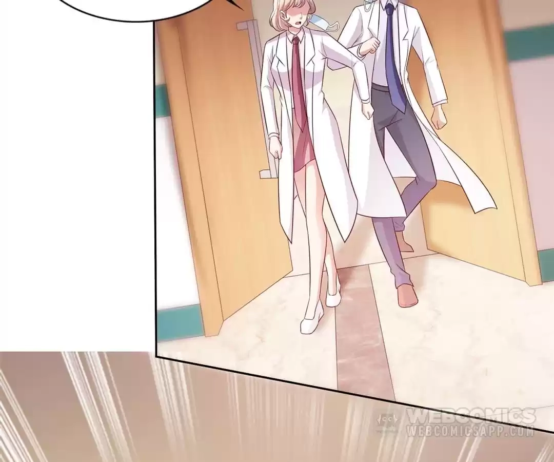 Read Almighty Supreme chapter 54 image 25 on Lezhin