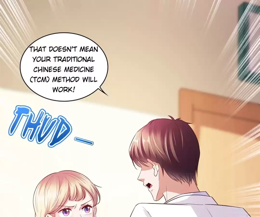 Read Almighty Supreme chapter 54 image 26 on Lezhin