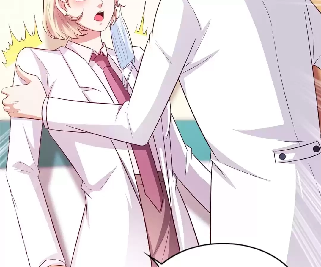 Read Almighty Supreme chapter 54 image 27 on Lezhin