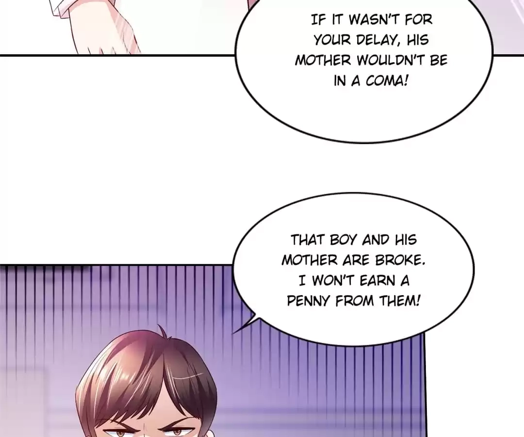 Read Almighty Supreme chapter 54 image 28 on Lezhin