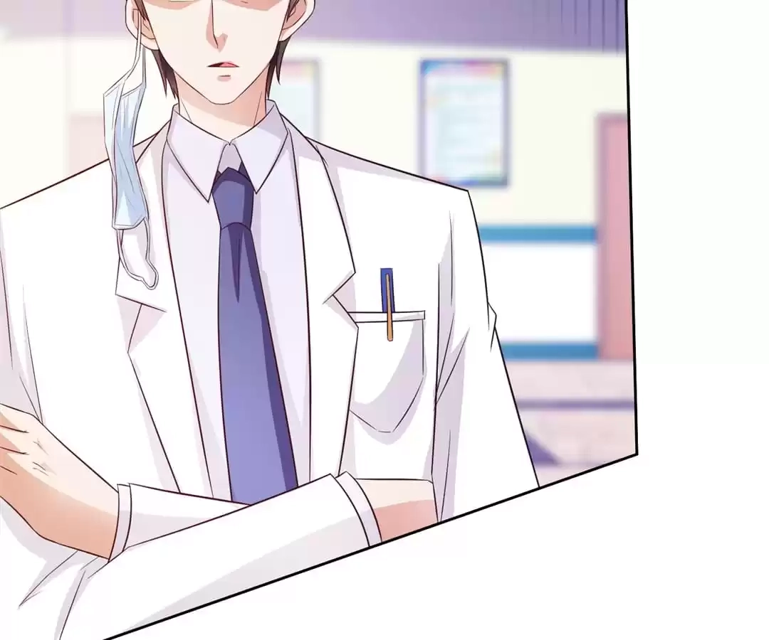 Read Almighty Supreme chapter 54 image 29 on Lezhin