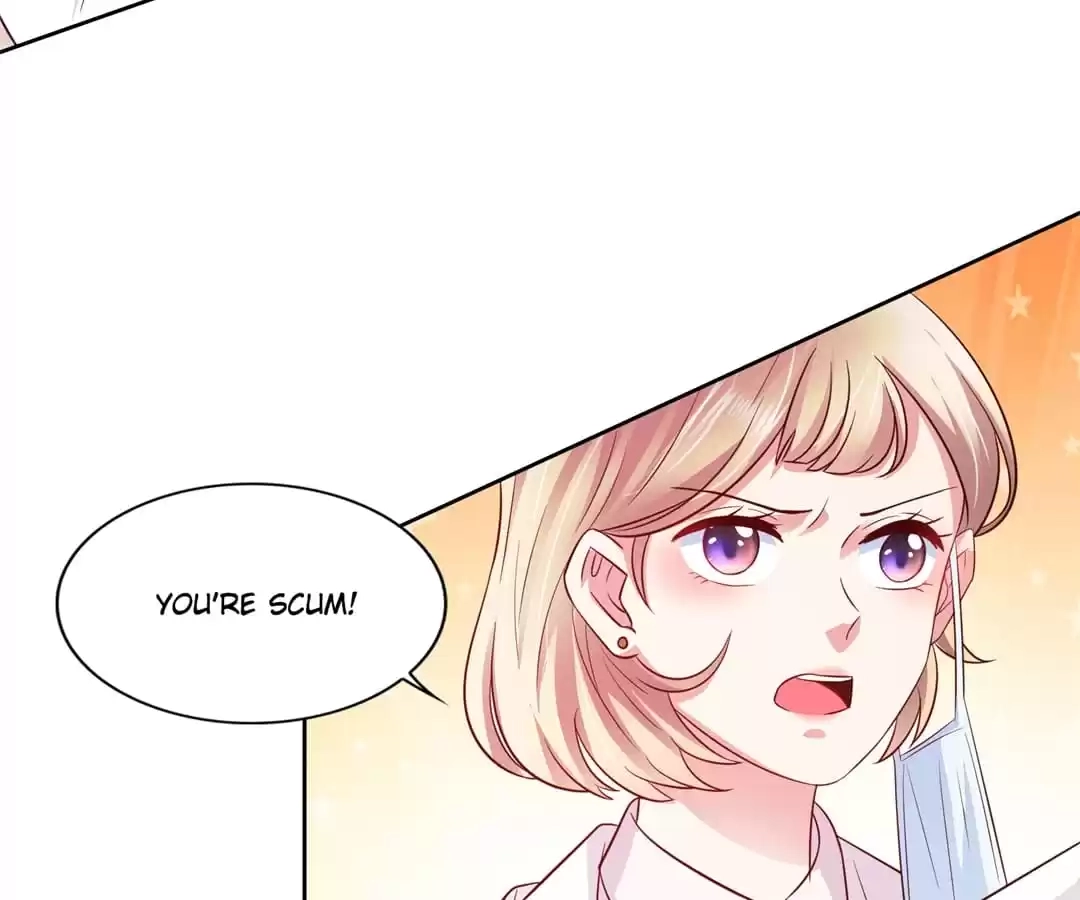 Read Almighty Supreme chapter 54 image 30 on Lezhin